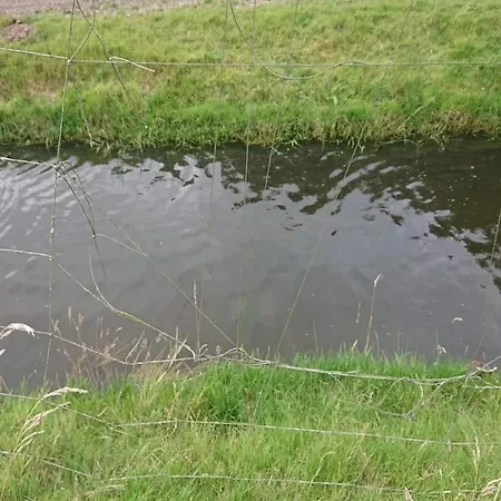 Casa vacanze Charming Retreat In Sydjylland - By Traum *